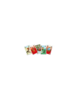 Gigamic Gang de castors - jeu Online