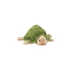 Beleduc Gant marionnette tortue Outlet