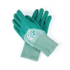 Janod Gants de jardinage - Discount