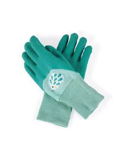 Janod Gants de jardinage - Discount