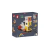 Janod Garage Bolid - Online