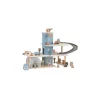 Little Dutch Garage en bois - Discount