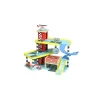 Vilac Garage ity - Sale