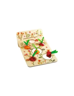 Djeco Garden Party - Sale