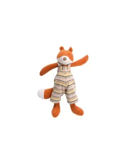 Moulin Roty Gaspard le renard La Grande Famille - Online