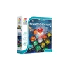 Smart games Gemmes-o-logique - Smartgames New