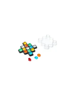Smart games Gemmes-o-logique - Smartgames New