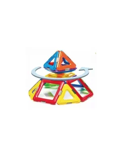 Geosmart 15 pièces start set Sale