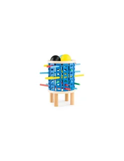 Moulin Roty Giga bomb Les Loufoques - New