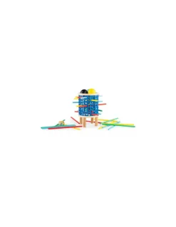 Moulin Roty Giga bomb Les Loufoques - New