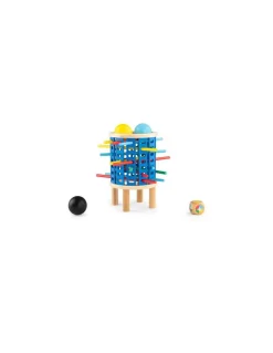 Moulin Roty Giga bomb Les Loufoques - New