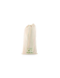 Moulin Roty Giga bomb Les Loufoques - New