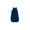 Moulin Roty Gigoteuse bleu 90 cm Puce & Pilou -