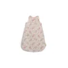 Moulin Roty Gigoteuse fleurs 70 cm La petite école de danse - Outlet