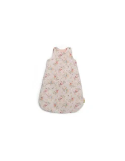 Moulin Roty Gigoteuse fleurs 70 cm La petite école de danse - Outlet