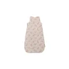 Moulin Roty Gigoteuse fleurs 90 cm La petite école de danse - Hot