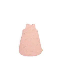 Moulin Roty Gigoteuse rose 70 cm La petite école de danse - New