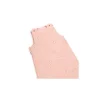 Moulin Roty Gigoteuse rose 90 cm La petite école de danse - Outlet