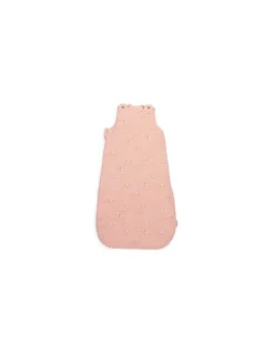 Moulin Roty Gigoteuse rose 90 cm La petite école de danse - Outlet