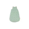 Moulin Roty Gigoteuse sauge 90 cm Trois Petits Lapins - Best