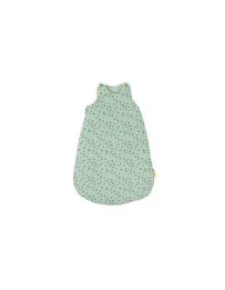 Moulin Roty Gigoteuse sauge 90 cm Trois Petits Lapins - Best