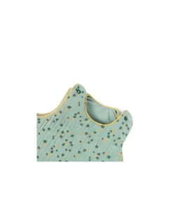 Moulin Roty Gigoteuse sauge 90 cm Trois Petits Lapins - Best