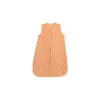 Moulin Roty Gigoteuse été argile 90 cm Trois Petits Lapins - Clearance