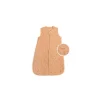 Moulin Roty Gigoteuse été argile 70 cm Trois Petits Lapins -