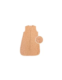 Moulin Roty Gigoteuse été argile 70 cm Trois Petits Lapins -