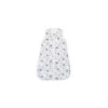 Moulin Roty Gigoteuse été chiens bleus 70 cm Puce & Pilou - Online