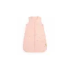 Moulin Roty Gigoteuse été rose 70 cm La petite école de danse - Sale