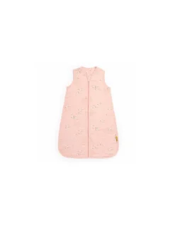 Moulin Roty Gigoteuse été rose 70 cm La petite école de danse - Sale