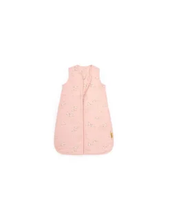 Moulin Roty Gigoteuse été rose 70 cm La petite école de danse - Sale