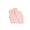 Moulin Roty Gigoteuse été rose 90 cm La petite école de danse - Clearance
