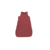Moulin Roty Gigoteuse terracotta 90 cm Après la pluie - Clearance