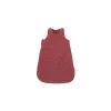 Moulin Roty Gigoteuse terracotta 70 cm Après la pluie - Clearance
