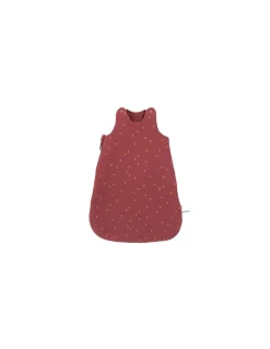 Moulin Roty Gigoteuse terracotta 70 cm Après la pluie - Clearance
