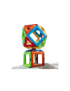 Geosmart Girouette Best
