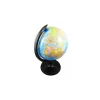 Buki France Globe 20 cm - Buki New