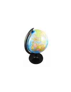 Buki France Globe 20 cm - Buki New