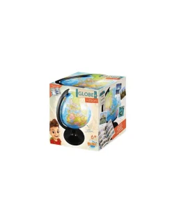 Buki France Globe 20 cm - Buki New