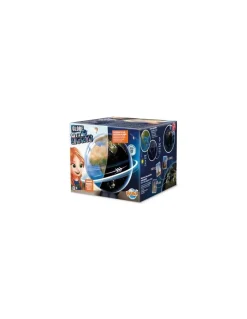 Buki France Globe City Light - Buki Sale