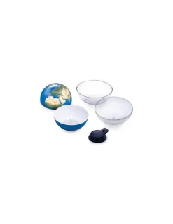 Buki France Globe City Light - Buki Sale