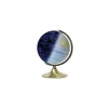 Buki France Globe jour et nuit - Buki Hot