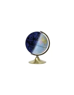 Buki France Globe jour et nuit - Buki Hot