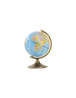 Buki France Globe jour et nuit - Buki Hot