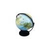 Buki France Globe junior - Buki Best