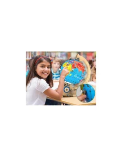 Smartivity Globe-trotteur - Discount
