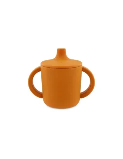 Trixie Gobelet en silicone Renard - Online