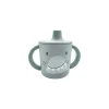 Trixie Gobelet en silicone requin - Online